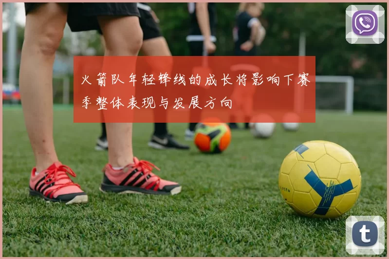火箭队年轻锋线的成长将影响下赛季整体表现与发展方向