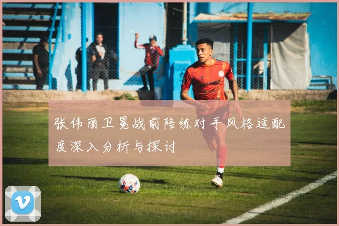 张伟丽卫冕战前陪练对手风格适配度深入分析与探讨